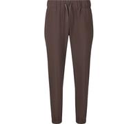 Women's joggers Athlecia Austberg Marron 48