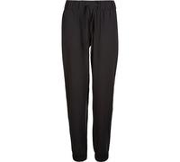 ATHLECIA Athlecia Womens Austberg Training Pant 36 Black