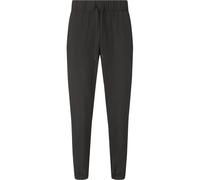 Women's joggers Athlecia Austberg V2 Noir 34