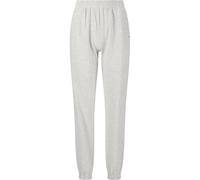Women's joggers Athlecia Carmen Blanc 34