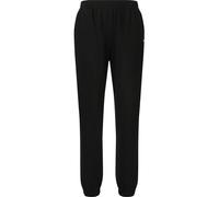 Women's joggers Athlecia Carmen Noir 36