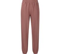 Women's joggers Athlecia Carmen Rose 42