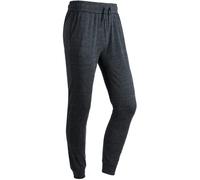 Women's joggers Athlecia Chestine Gris 40