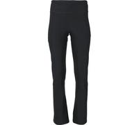 Athlecia Women's Dormmi Trousers, 1001 Black, 40