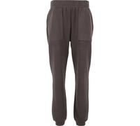 Women's joggers Athlecia Elaina Gris 42