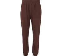 Women's joggers Athlecia Elaina Marron 38