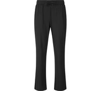 Women's joggers Athlecia Fanes Noir 42
