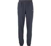 Women's joggers Athlecia Giannis Bleu 42