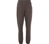 Women's joggers Athlecia Giannis Gris 36
