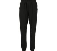 Women's joggers Athlecia Giannis Noir 36