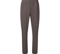 Women's joggers Athlecia Guyana Beige 36