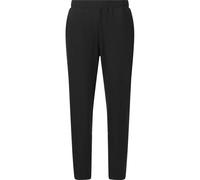 Women's joggers Athlecia Guyana Noir 44