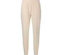Women's joggers Athlecia Hecey Blanc 44