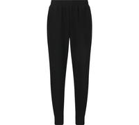 Women's joggers Athlecia Hecey Noir 36