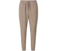 Women's joggers Athlecia Jacey V2 Beige 38