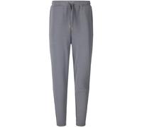 ATHLECIA - Women's Jacey V2 Sweat Pants - Tracksuit trousers size 34, grey