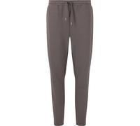 Women's joggers Athlecia Jacey V2 Gris 36