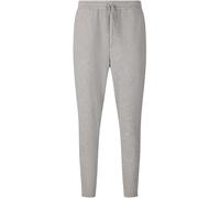 Women's joggers Athlecia Jacey V2 Gris 36