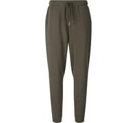 Women's joggers Athlecia Jacey V2 Gris 38