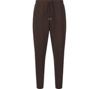 Women's joggers Athlecia Jacey V2 Marron 40