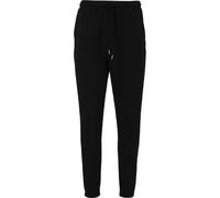 ATHLECIA - Women's Jacey V2 Sweat Pants - Tracksuit trousers size 42, black