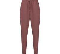 Women's joggers Athlecia Jacey V2 Rose 34