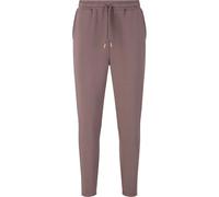Women's joggers Athlecia Jacey V2 Violet 40