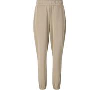 Women's joggers Athlecia Jillnana Beige 42