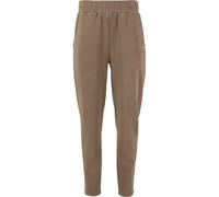 Women's joggers Athlecia Jillnana Marron 36