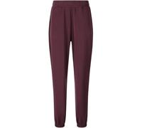 Women's joggers Athlecia Jillnana Rouge 44