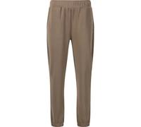 Women's joggers Athlecia Jillnana V2 44