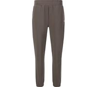 Women's joggers Athlecia Jillnana V2 Marron 42