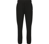 Women's joggers Athlecia Jillnana V2 Noir 36