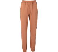 Athlecia Women's Lia Trousers, 5023 Mocha Mousse, 38