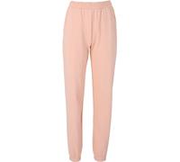 Women's joggers Athlecia Lia Orange 34