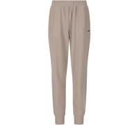 Women's joggers Athlecia Reiley Beige 38