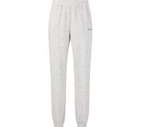 Women's joggers Athlecia Ruthie Blanc 42
