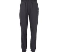 Women's joggers Athlecia Ruthie Gris 36