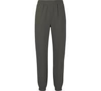 Women's joggers Athlecia Ruthie Gris 44