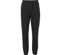 Women's joggers Athlecia Ruthie Noir 40