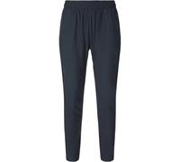 Women's joggers Athlecia Timmie Bleu 42