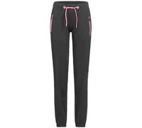 Women's joggers Benlee Aberdeen B-goods Noir L
