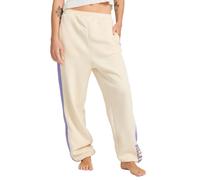 Women's joggers Billabong Beige S