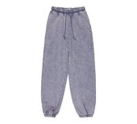 Women's joggers Billabong Saltwashed Bleu M