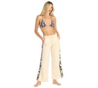 Women's joggers Billabong Sun Wave Blanc M
