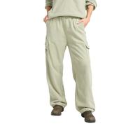 Women's joggers Billabong Winter Camp Vert S
