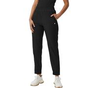 Women's joggers Björn Borg Ace Noir 2XL