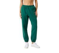 Women's joggers Björn Borg Vert L