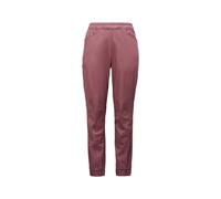 Black Diamond Notion Pants