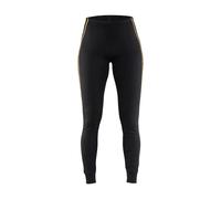 Women's joggers Blaklader Noir L